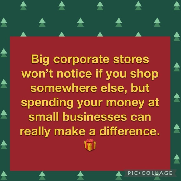 Tyler Lotion 8 oz & 4 oz wash - Picture 6 of 7